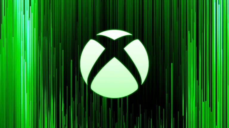 Cette exclusivité Xbox débarque discrètement sur PS5, un « banger » à ne surtout pas manquer