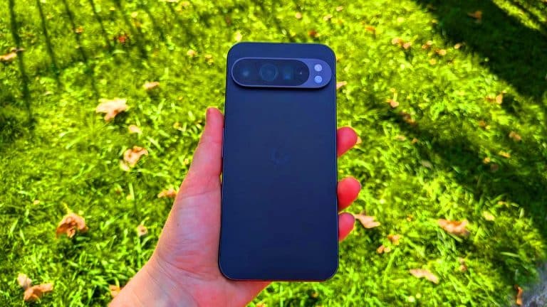 Google Pixel : cette fonctionnalité en panne exaspère les utilisateurs depuis des mois, et toujours aucune solution en vue
