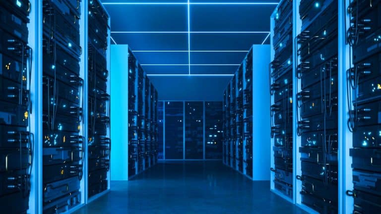 « Un monstre de 3 GW » : la Corée du Sud construit le plus grand data center au monde, une révolution numérique en marche