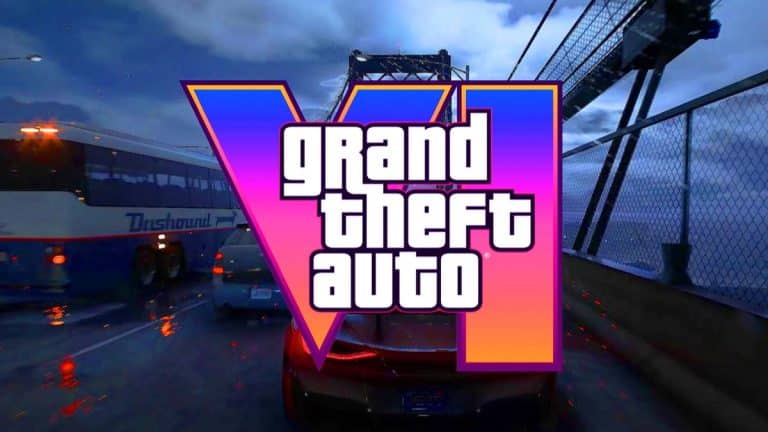 Cette annonce dingue sur GTA 6 fait exploser Discord et enflamme les fans, un raz-de-marée sans précédent dans le gaming