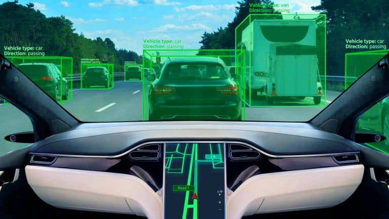 « Une révolution est en marche » : ce nouveau modèle cérébral pourrait changer la façon dont Alexa et les voitures Tesla « pensent »