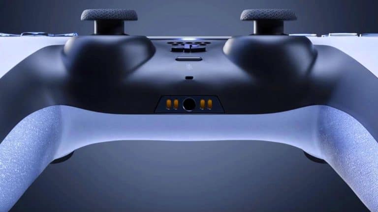 Les joueurs PS5 découvrent une option cachée qui change tout : voici le réglage à modifier d’urgence pour une meilleure expérience