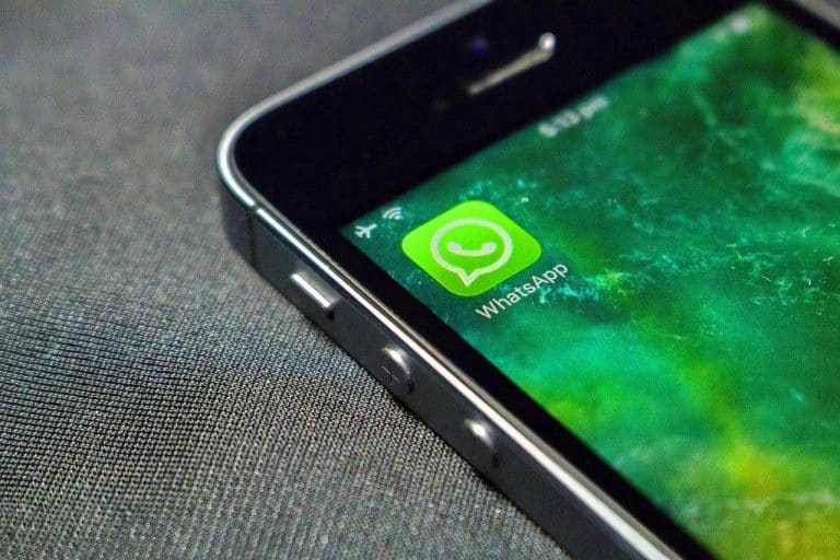 Ce réglage caché de WhatsApp met 2 milliards d’utilisateurs en danger : voici comment le désactiver avant qu’il ne soit trop tard