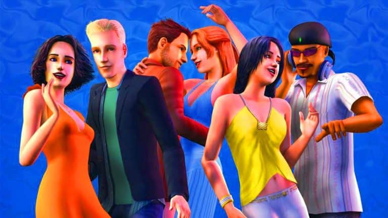 The Sims 1 & 2 de retour par surprise : EA relance deux classiques cultes, disponibles dès maintenant