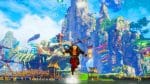 Ce RPG culte réinventé débarque gratuitement sur PC : personnalisez dès le 18 février pour une expérience inédite