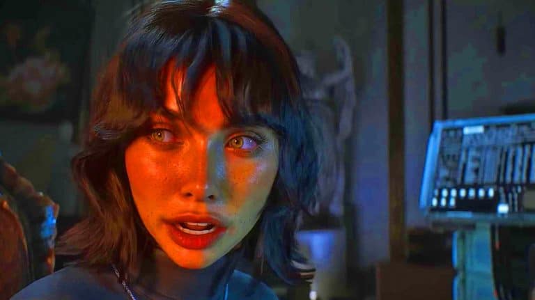 Les fans de Cyberpunk 2077 vont adorer ce nouveau RPG futuriste qui repousse les limites du genre