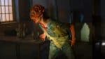 Ce troisième volet de The Last of Us, aussi attendu qu&rsquo;un blockbuster à 1 milliard, promet de bouleverser la TV et le cinéma