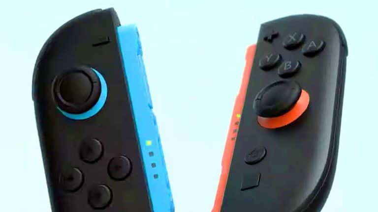 Cette ruse géniale de Nintendo permettrait d’obtenir une Switch 2 pour le prix d’un simple jeu vidéo, une échappatoire inattendue