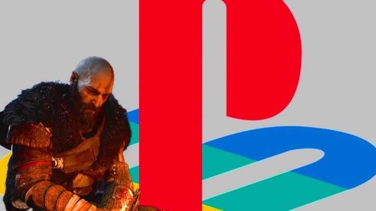 Déception chez les joueurs PS5 : la dernière annonce de PlayStation passe mal auprès des fans