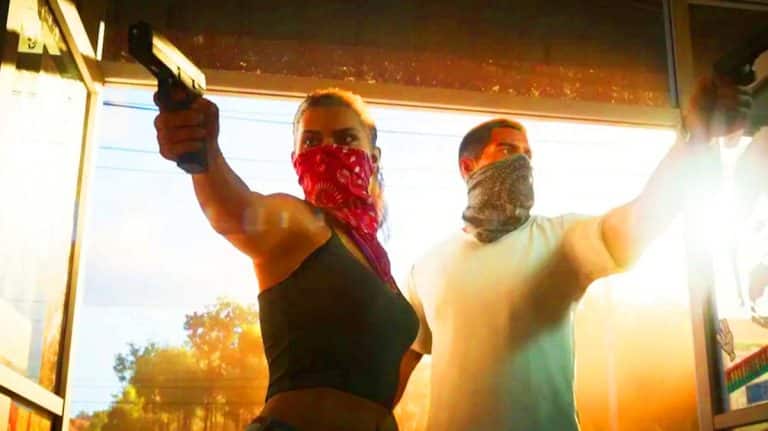 La date de sortie de GTA 6 aurait fuité juste avant l’annonce officielle, un indice majeur pour les fans