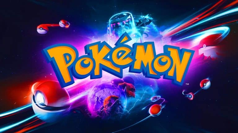 Fuite massive chez Pokémon : une série Netflix et un jeu multijoueur révélés avant l’heure, les fans en ébullition