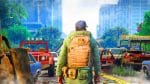 Cette fusion explosive de GTA San Andreas et The Last Of Us : une expérience multijoueur époustouflante qui défie les 20 ans d&rsquo;histoire du jeu