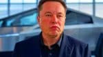 Cette institution américaine lâche Elon Musk : 400 millions de dollars en Tesla blindées remplacés par une alternative floue