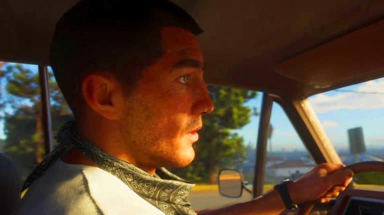 Coup de théâtre chez Rockstar : une annonce sur GTA 6 divise les fans et relance le débat avant la sortie tant attendue