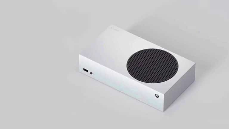 Xbox Series S : cette nouvelle fonctionnalité attendue depuis des années change enfin l’expérience de jeu