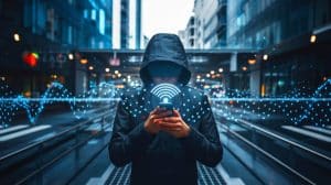 Cette nouvelle attaque sans fil, aussi précise qu'un scalpel, exploite la 6G pour un brouillage ciblé révolutionnaire