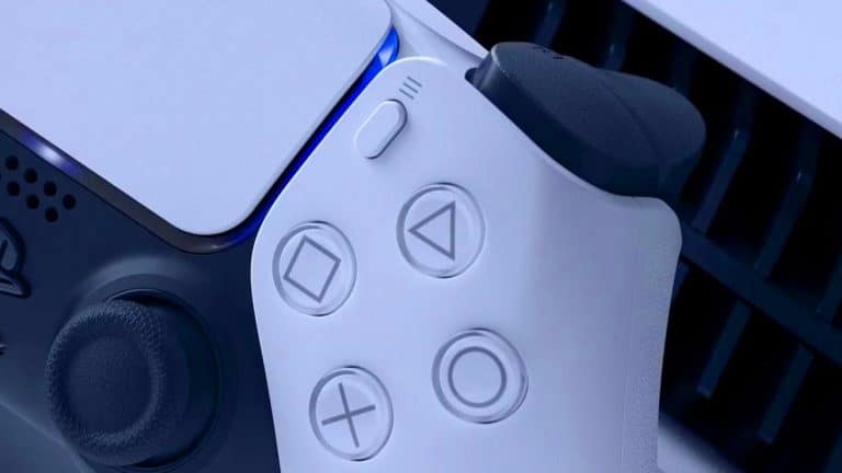 PlayStation 6 : ce teasing discret relance l’excitation des fans et alimente les spéculations