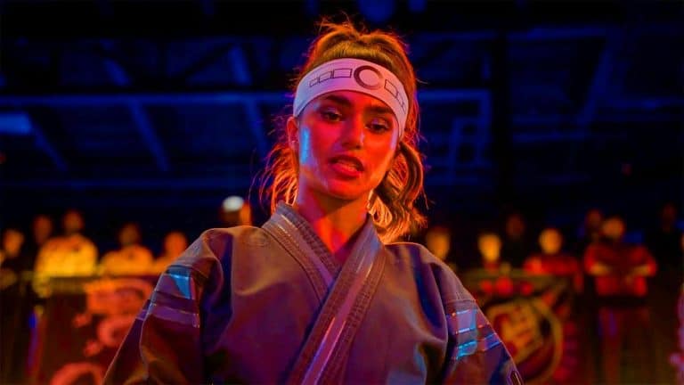 Cette série culte tire sa révérence sur Netflix en 2025 : une dernière saison explosive qui promet de marquer les esprits