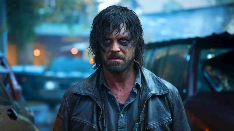 Daryl Dixon saison 2 : date, intrigues, casting… tout ce qu’il faut savoir sur le retour du spin-off de The Walking Dead