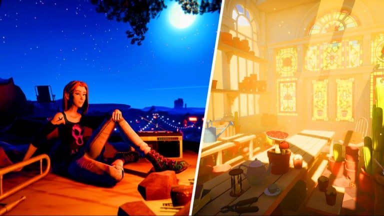 Xbox : ces 10 jeux gratuits à ne surtout pas manquer pour enrichir votre collection sans dépenser un centime