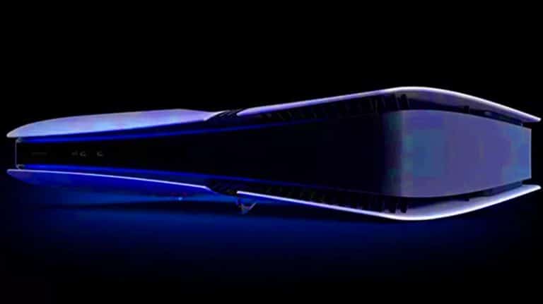 Une fuite sur la PlayStation 6 affole les joueurs : son prix astronomique risque de diviser et faire grincer des dents
