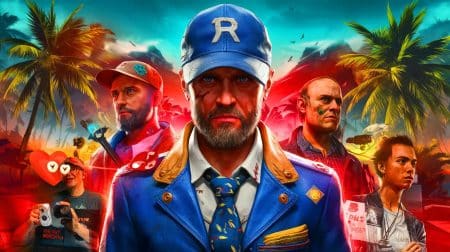 Far Cry 7 : un compte à rebours de 72 heures qui divise la communauté des gamers, un pari risqué pour Ubisoft