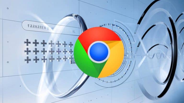 Google Chrome révolutionne la sécurité : l&rsquo;IA va remplacer vos mots de passe compromis en un clin d&rsquo;œil