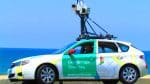 Google Maps pulvérise Apple Plans : avec Gemini, interrogez vos lieux préférés comme jamais auparavant grâce à l&rsquo;IA révolutionnaire