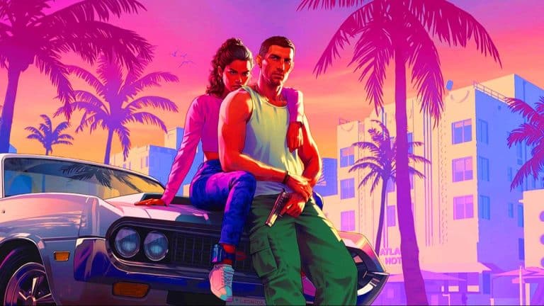 GTA 6 : ce mastodonte du jeu vidéo pourrait bien nous faire attendre autant que 3 générations de consoles réunies