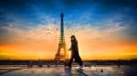 La France défie les géants : 109 milliards d&rsquo;euros pour une IA aussi puissante que les titans chinois et américains