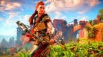 LEGO Horizon Adventures : ce jeu gratuit transforme l’univers Horizon Zero Dawn en une expérience ludique et visuellement époustouflante
