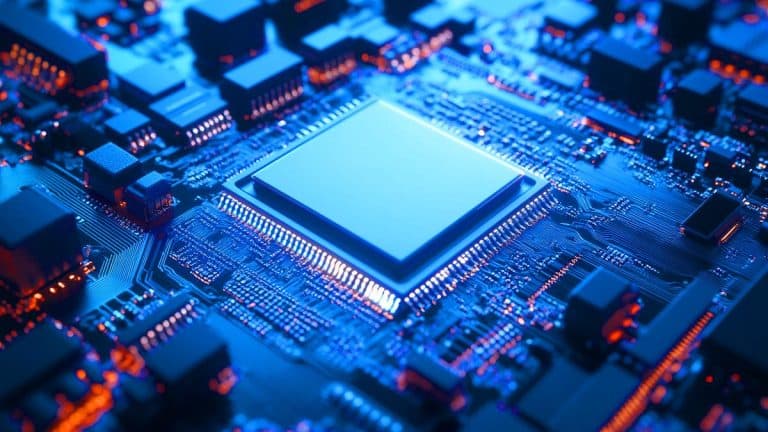 La course à la puissance des PC est au point mort : voici pourquoi l’autonomie a pris le dessus sur les performances