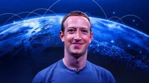 Mark Zuckerberg défie l'impossible : un câble de 50 000 km aussi long que l'équateur pour connecter le monde