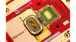 Microsoft redéfinit la réalité avec Majorana 1 : un pas de géant vers l&rsquo;ordinateur quantique à l&rsquo;échelle cosmique