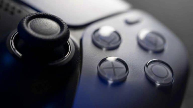 PlayStation 6 en préparation : cette nouvelle console annoncée pour 2028 pourrait déjà rendre votre PS5 obsolète