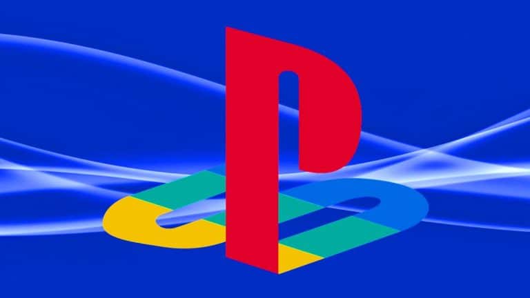 PlayStation lâche 3 jeux gratuits dès maintenant : voici ce que vous pouvez télécharger sans attendre