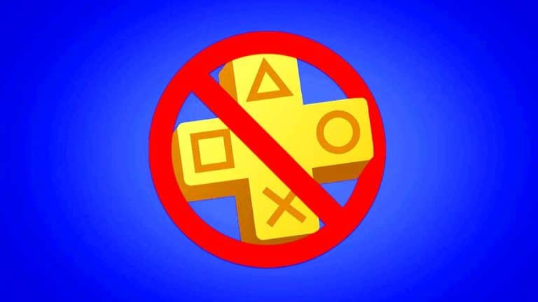 PlayStation offre 5 nouveaux jeux gratuits sans PS Plus : ne manquez pas ces téléchargements incontournables