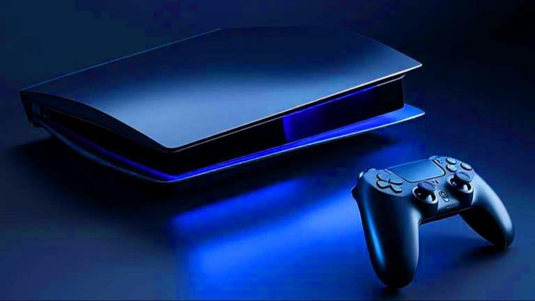 Sony prêt à lancer la PS6 en 2026 : les gamers crient à l’injustice face à une PS5 à peine exploitée