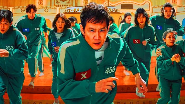 Squid Game saison 3 crée la frustration : la durée des épisodes sur Netflix laisse les fans avec un goût amer