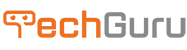 TechGuru