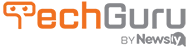 TechGuru
