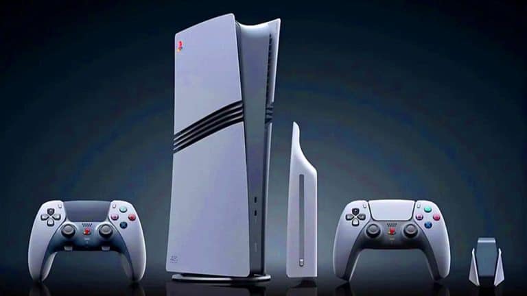 PlayStation 5 Pro offerte presque gratuitement, mais seulement pendant 24 heures