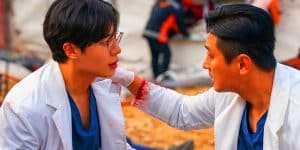 Voici les 10 séries coréennes Netflix qui surpassent Squid Game : des chefs-d&rsquo;œuvre qui vont vous captiver en 2025
