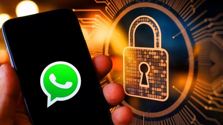 « 2 milliards d’utilisateurs en danger » : cette fonctionnalité méconnue de WhatsApp vous expose aux cyberarnaques