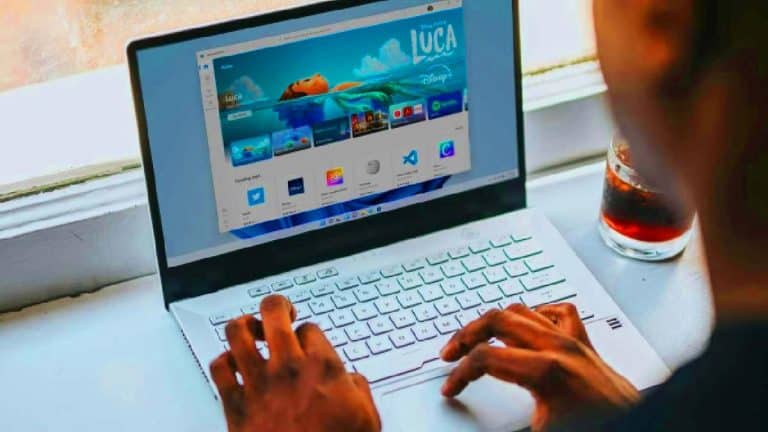 Installer Windows 11 sans l’autorisation de Microsoft ? Cette nouvelle mesure pourrait bien compliquer la tâche des utilisateurs