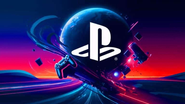 16 milliards sur la table : Sony défie Microsoft avec son PlayStation Portal dans une guerre technologique sans merci