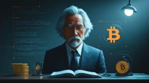 380 milliards de dollars en jeu : ce secret monumental de Bitcoin bouleverse l'économie mondiale et fascine les experts