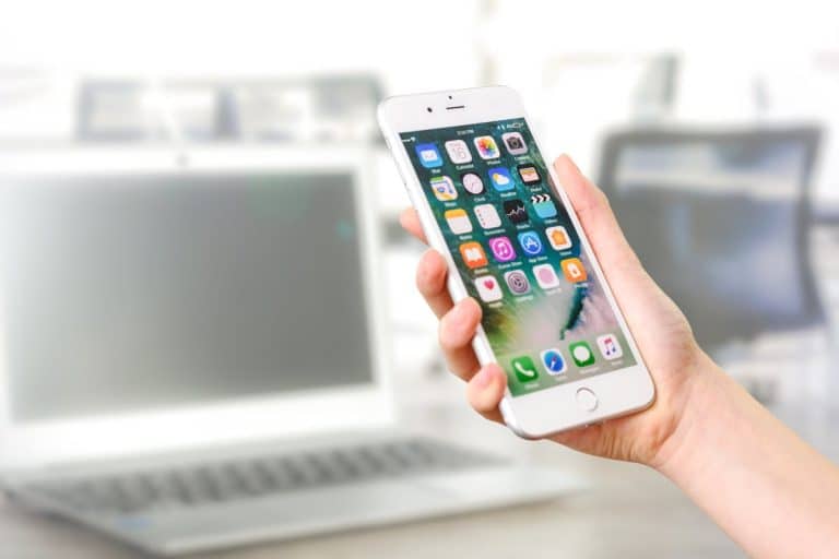 Tiphany Guého (Stelogy) : « Elo Zen, une gamme de forfaits  mobiles innovante pour une consommation maîtrisée »