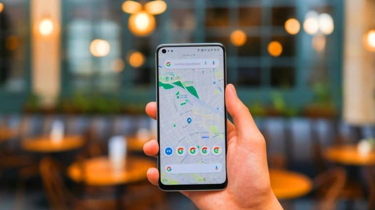 Android 16 transforme Google Maps : préparez-vous à cette révolution jamais vue dans vos trajets