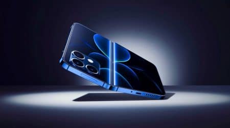 « Apple nous présente un iPhone à 2 000 € au calme » : son iPhone pliable, parmi les smartphones les plus chers jamais conçus, dépassera largement les 2 000 € « Apple nous présente un iPhone à 2 000 € au calme » : son iPhone pliable, parmi les smartphones les plus chers jamais conçus, dépassera largement les 2 000 €
